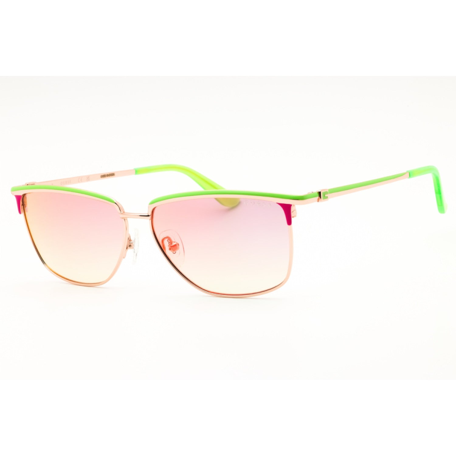 Lentes de Sol Guess GU00133 95U 56-12-140
