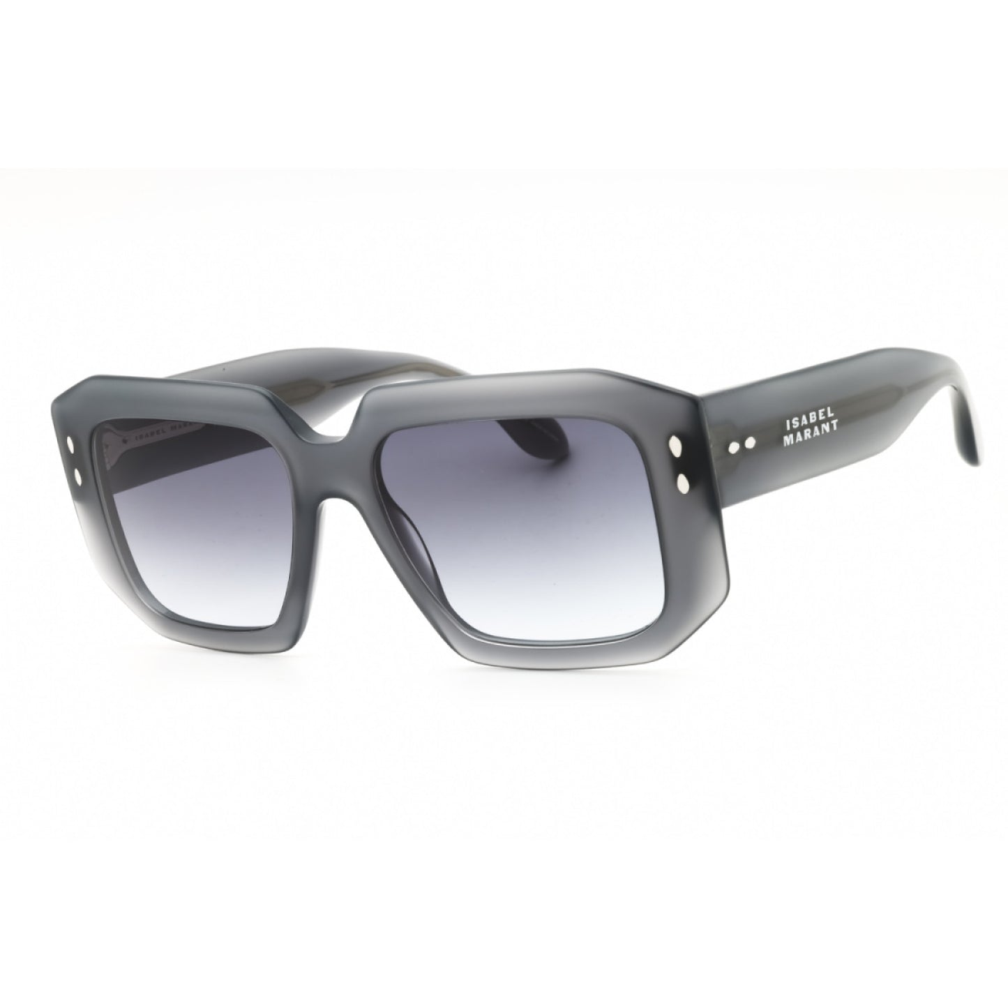 Lentes de Sol Isabel Marant IM 0143/S 0KB7GB 53-18-145