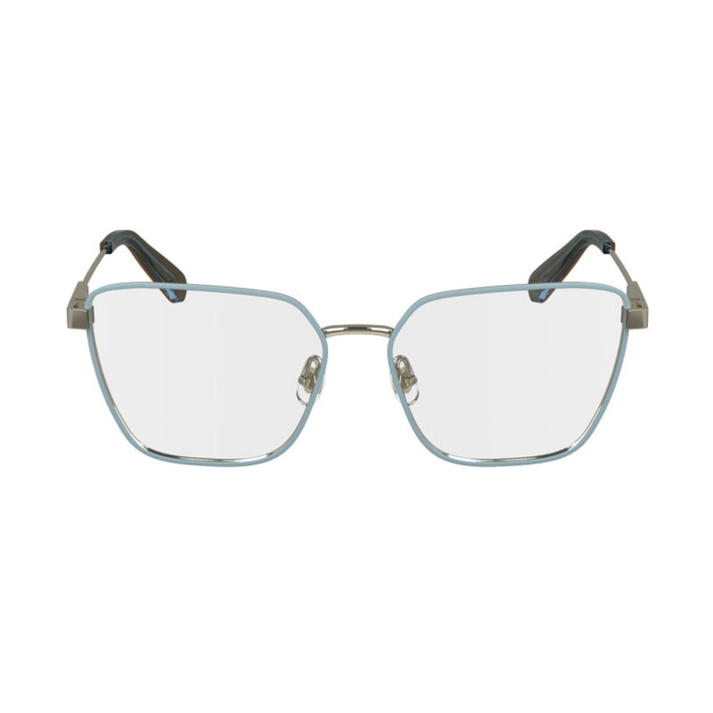 Armazón Oftálmico Longchamp LO2164 715 52-15-140