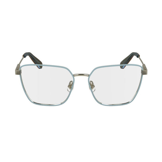 Armazón Oftálmico Longchamp LO2164 715 52-15-140