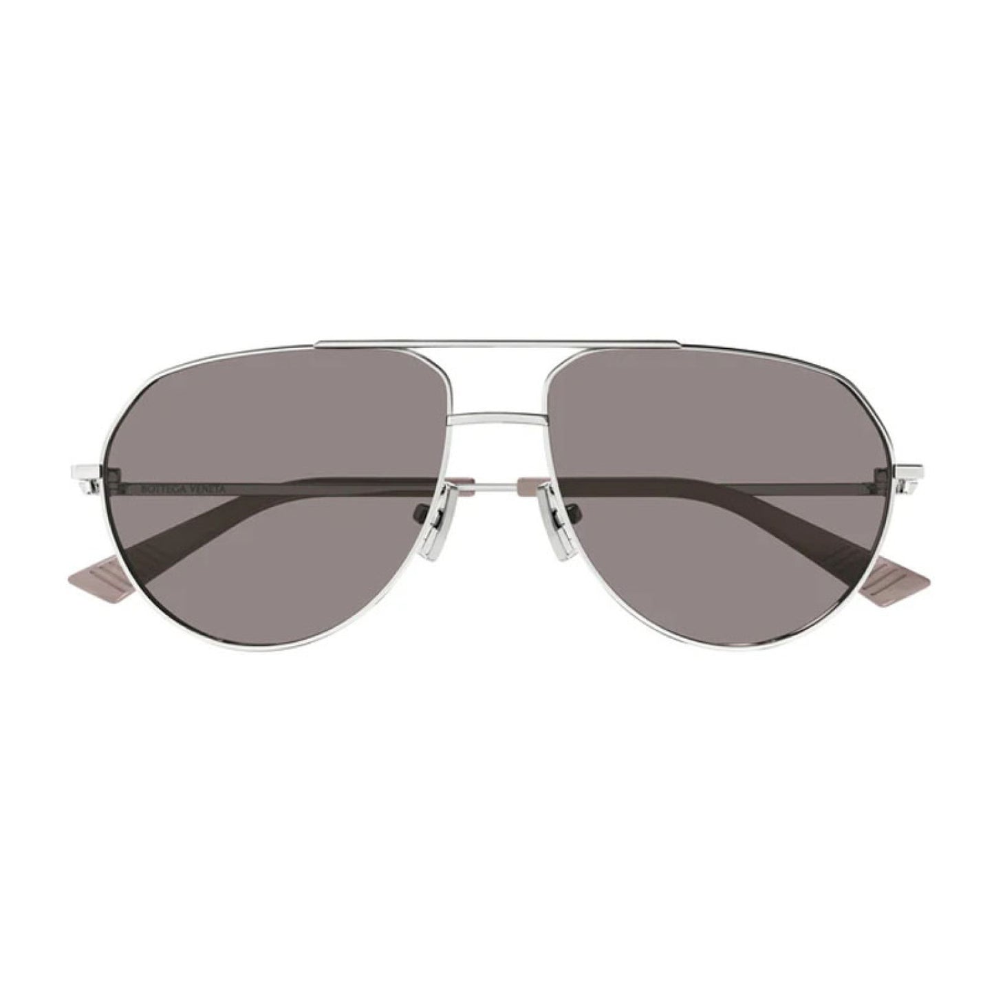 Bottega Veneta Sunglasses BV1302S 004 57-15-145