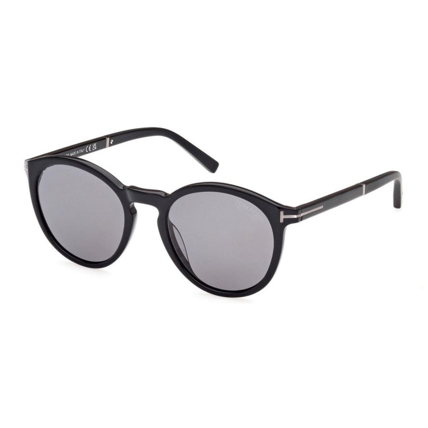 Lentes de Sol Tom Ford FT1021-N 01D 51-20-145