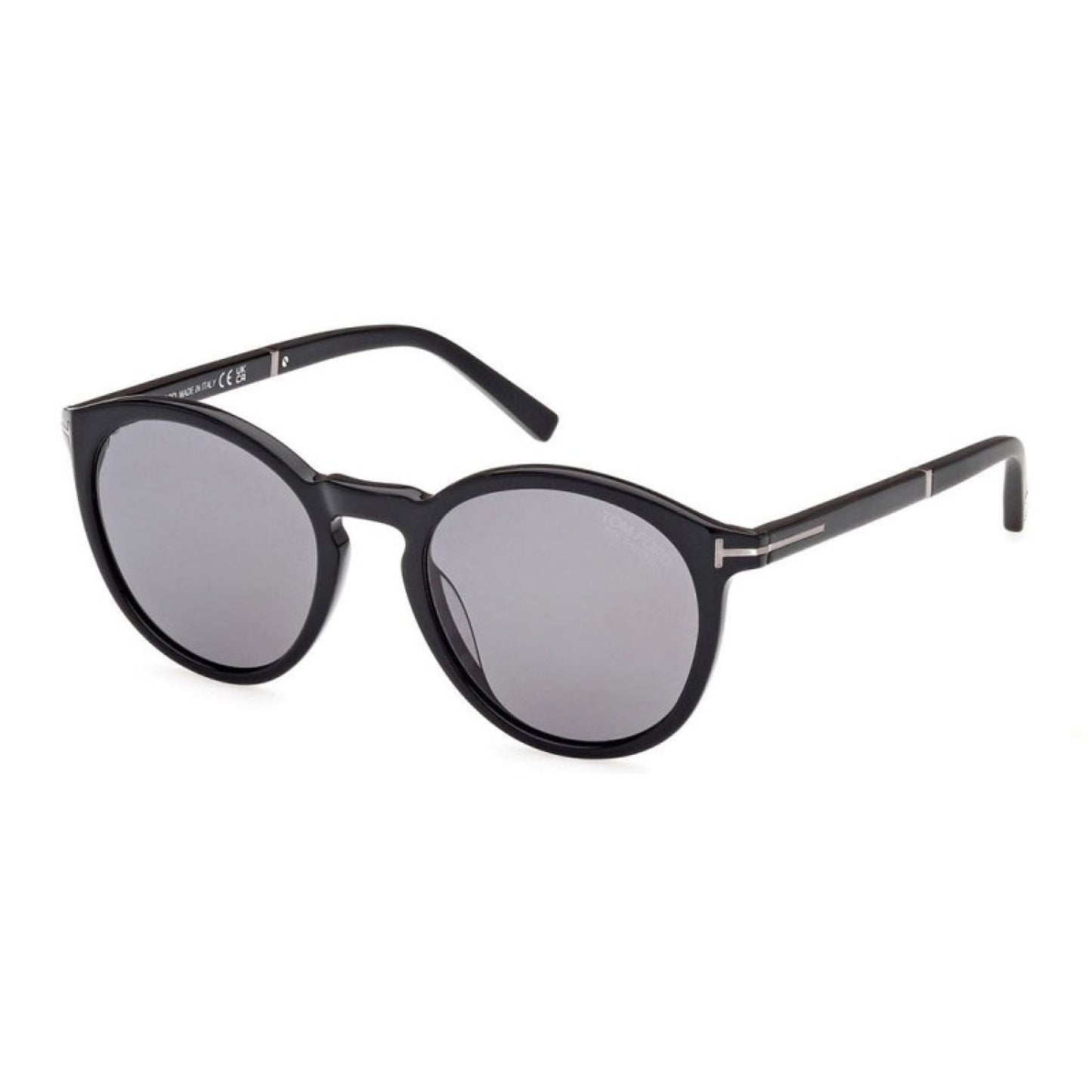 Lentes de Sol Tom Ford FT1021-N 01D 51-20-145