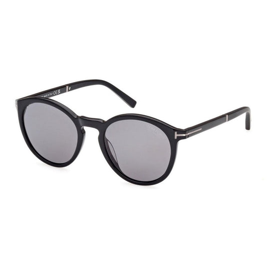 Lentes de Sol Tom Ford FT1021-N 01D 51-20-145