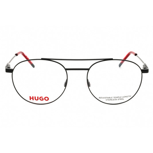 Armazón Oftálmico HUGO HG 1210 000300 53-19-145