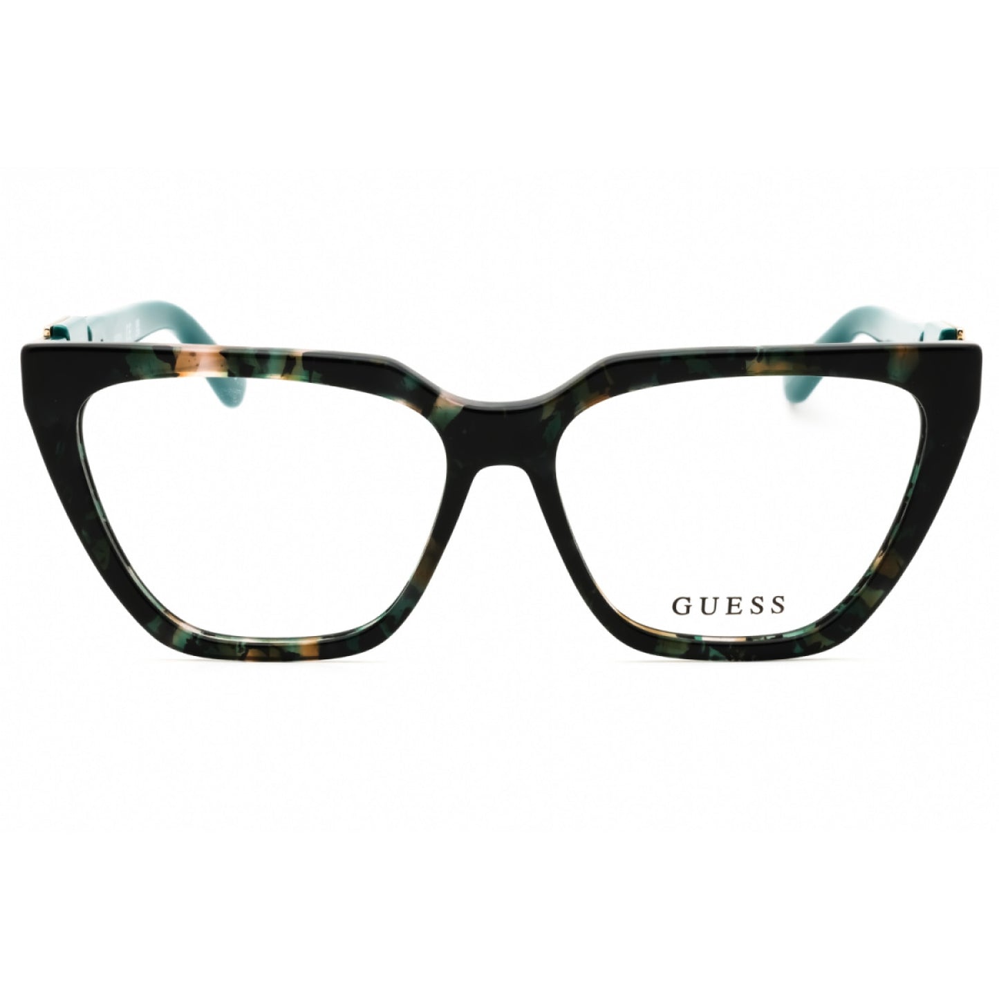 Armazón Oftálmico Guess GU2985 098 54-14-145