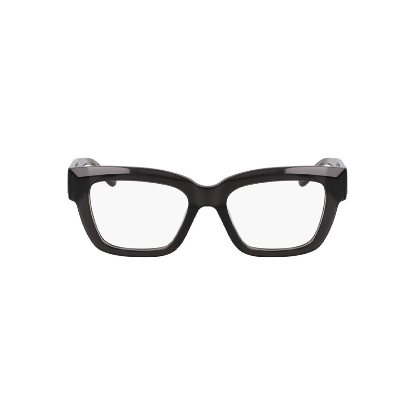 Armazón Oftálmico Donna Karan New York DO5014 001 53-18-140