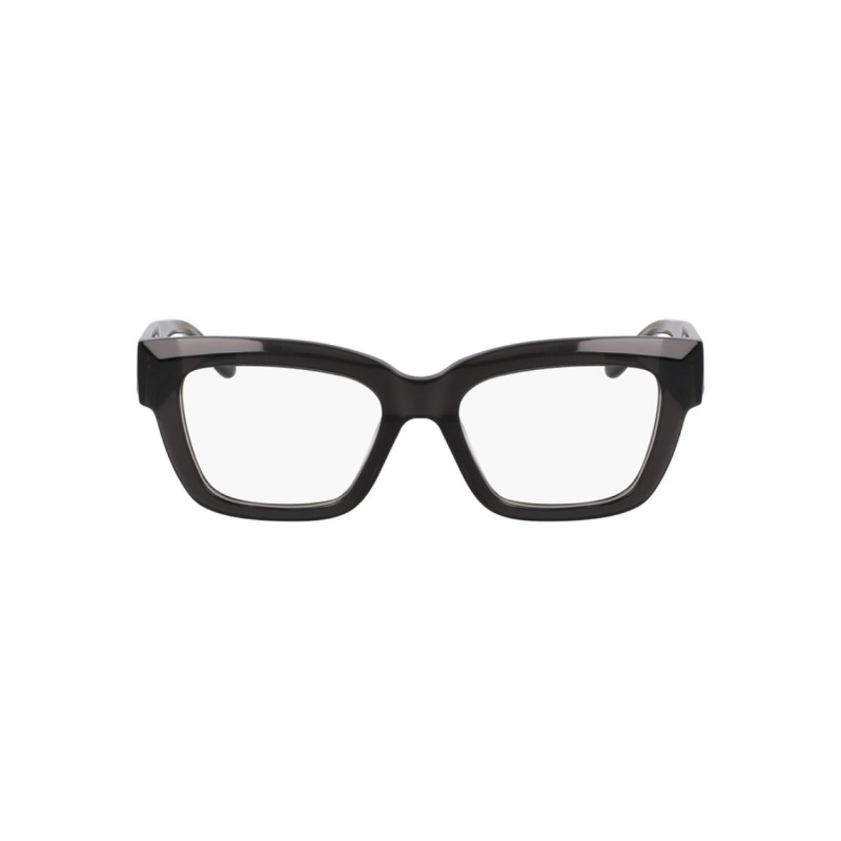 Donna Karan New York DO5014 001 53-18-140 Eyeglass Frame