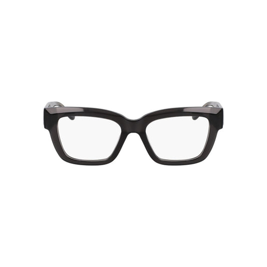Armazón Oftálmico Donna Karan New York DO5014 001 53-18-140