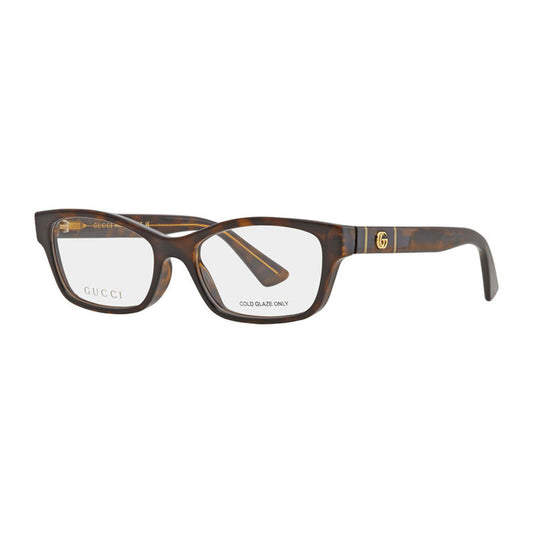 Armazón Oftálmico Gucci GG0635O 002 51-17-145