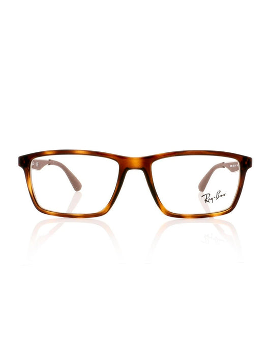 ARMAZON OFTALMICO RAY BAN RB7056 2012 53MM CAREY