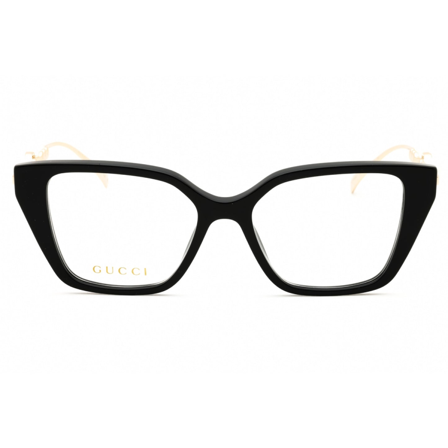 Armazón Oftálmico Gucci GG1969O 001 51-16-140