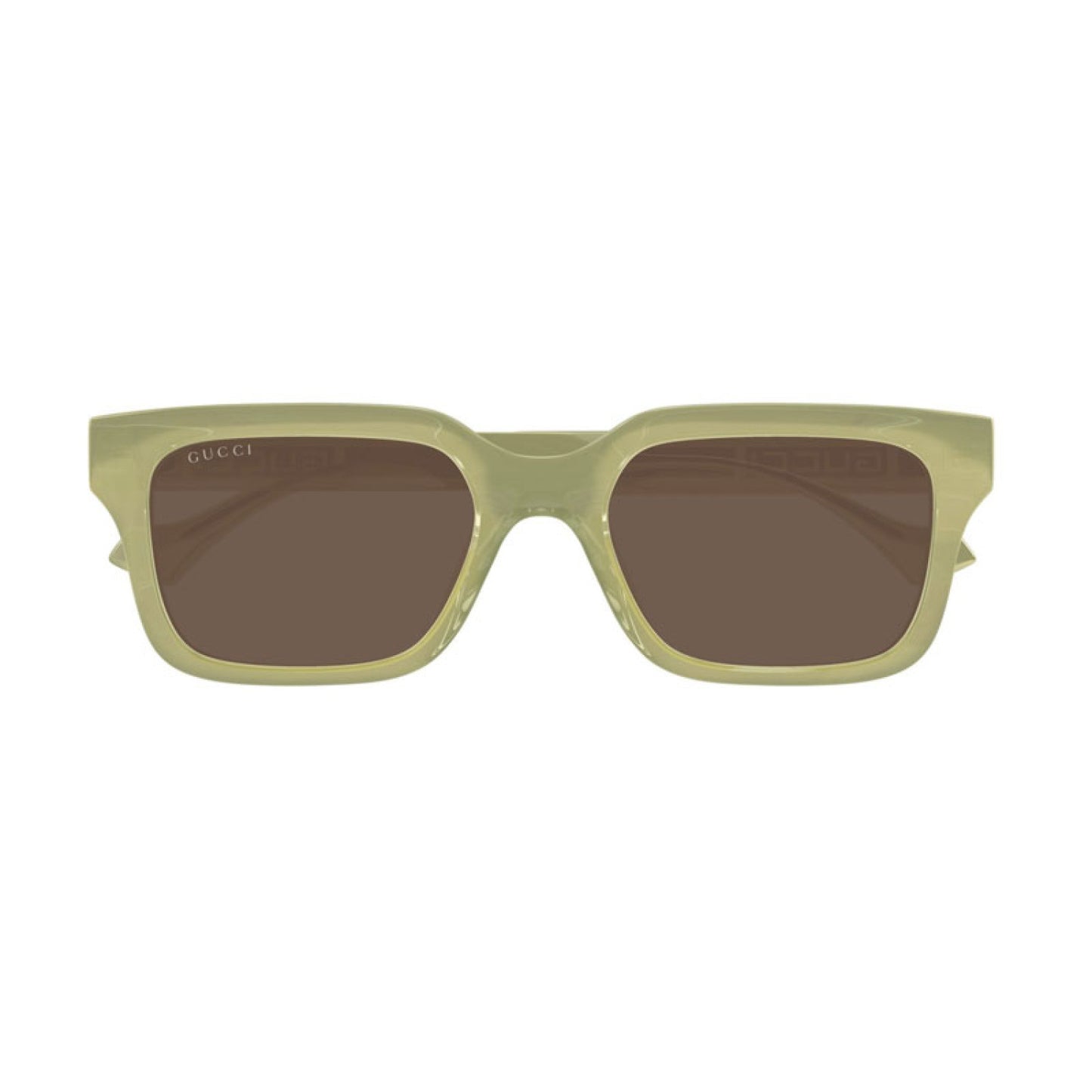Lentes de Sol Gucci GG1732SK 003 55-20-145