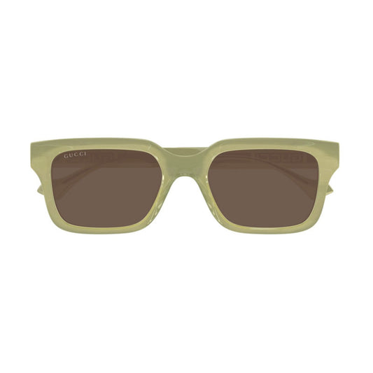 Lentes de Sol Gucci GG1732SK 003 55-20-145