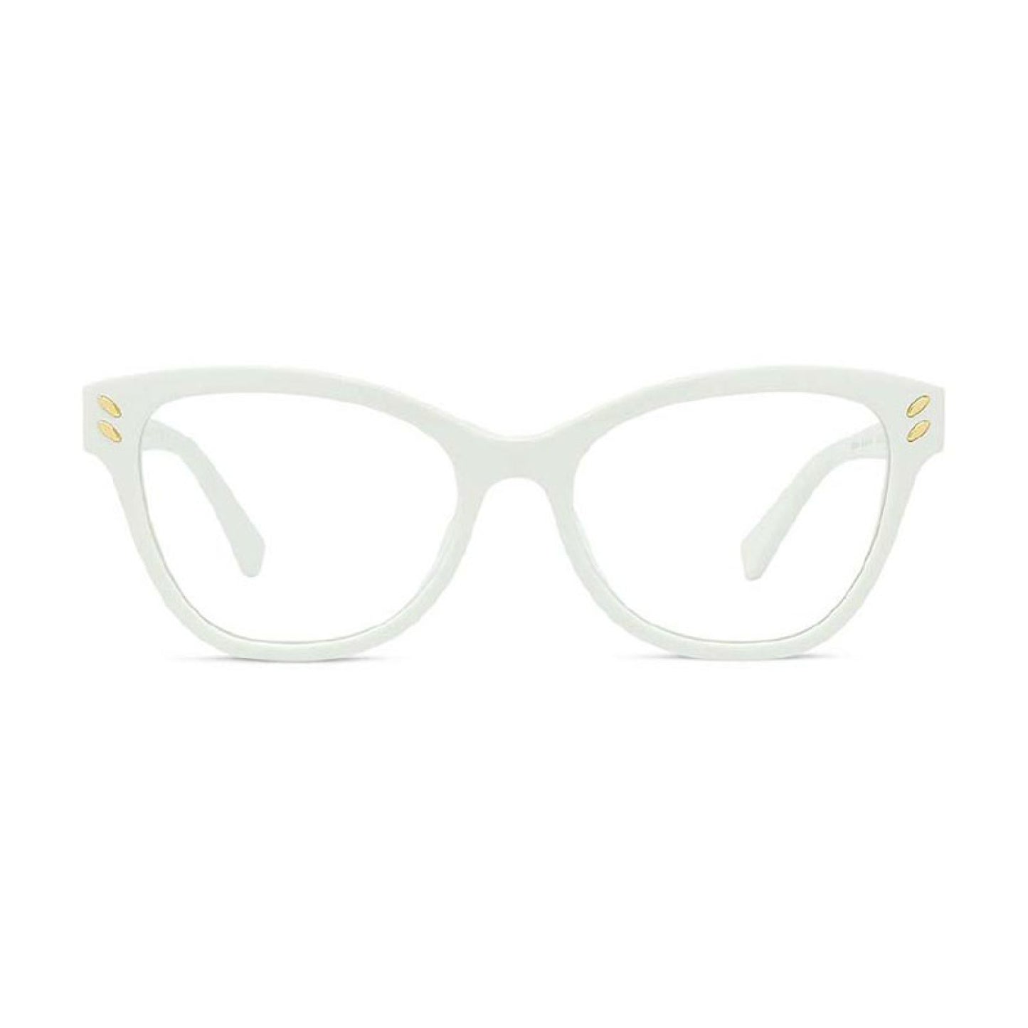 Armazón Oftálmico Stella McCartney SC50005I 025 53-17-140