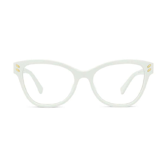 Stella McCartney Optical Frame SC50005I 025 53-17-140