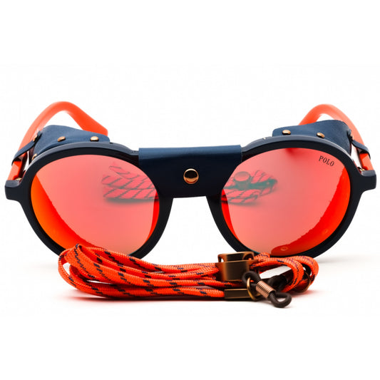 Polo Ralph Lauren Sunglasses PH4216QU 56206Q 52-22-145