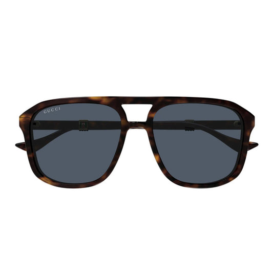 Lentes de Sol Gucci GG1494S 002 57-17-145