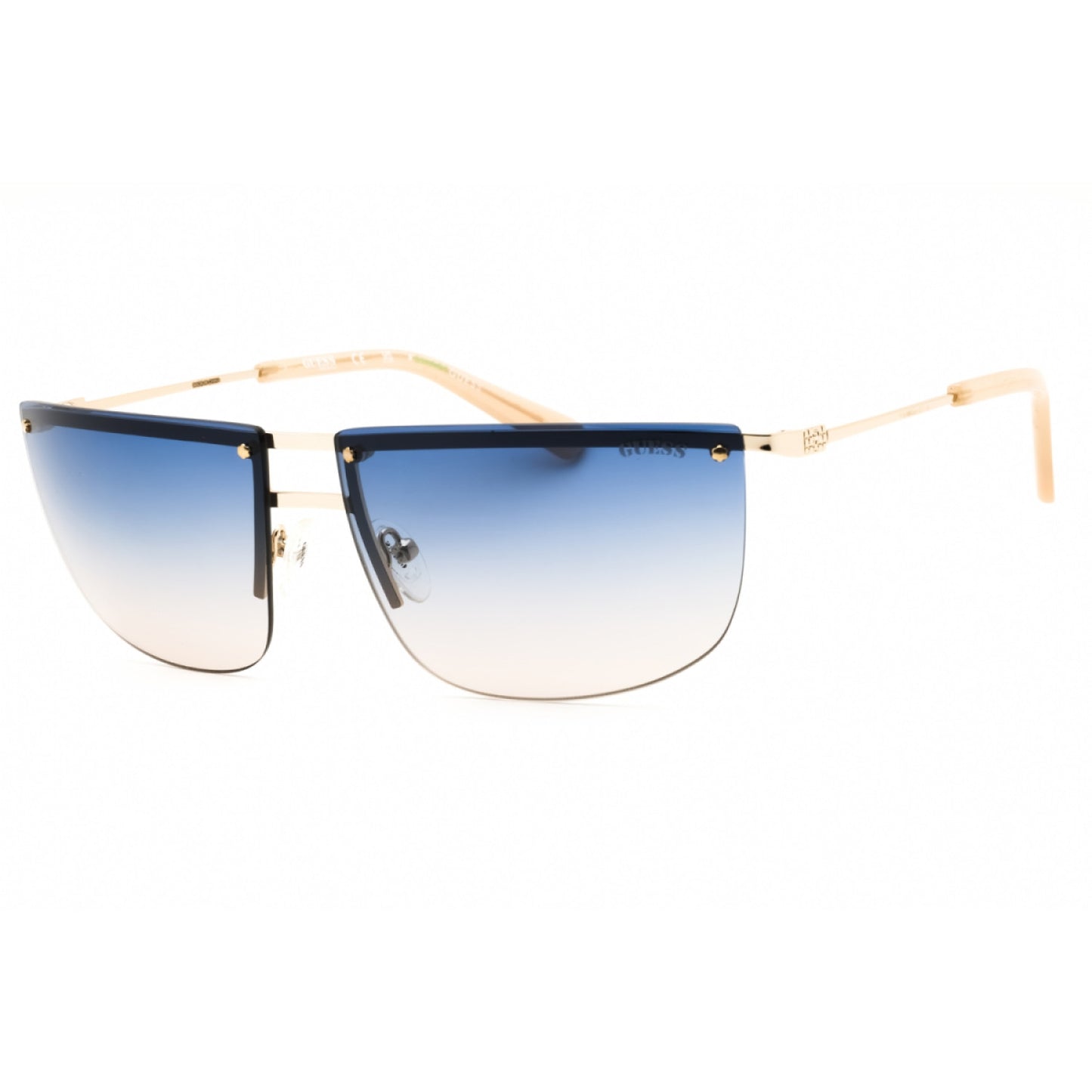 Lentes de Sol Guess GU8256 33W 66-14-140