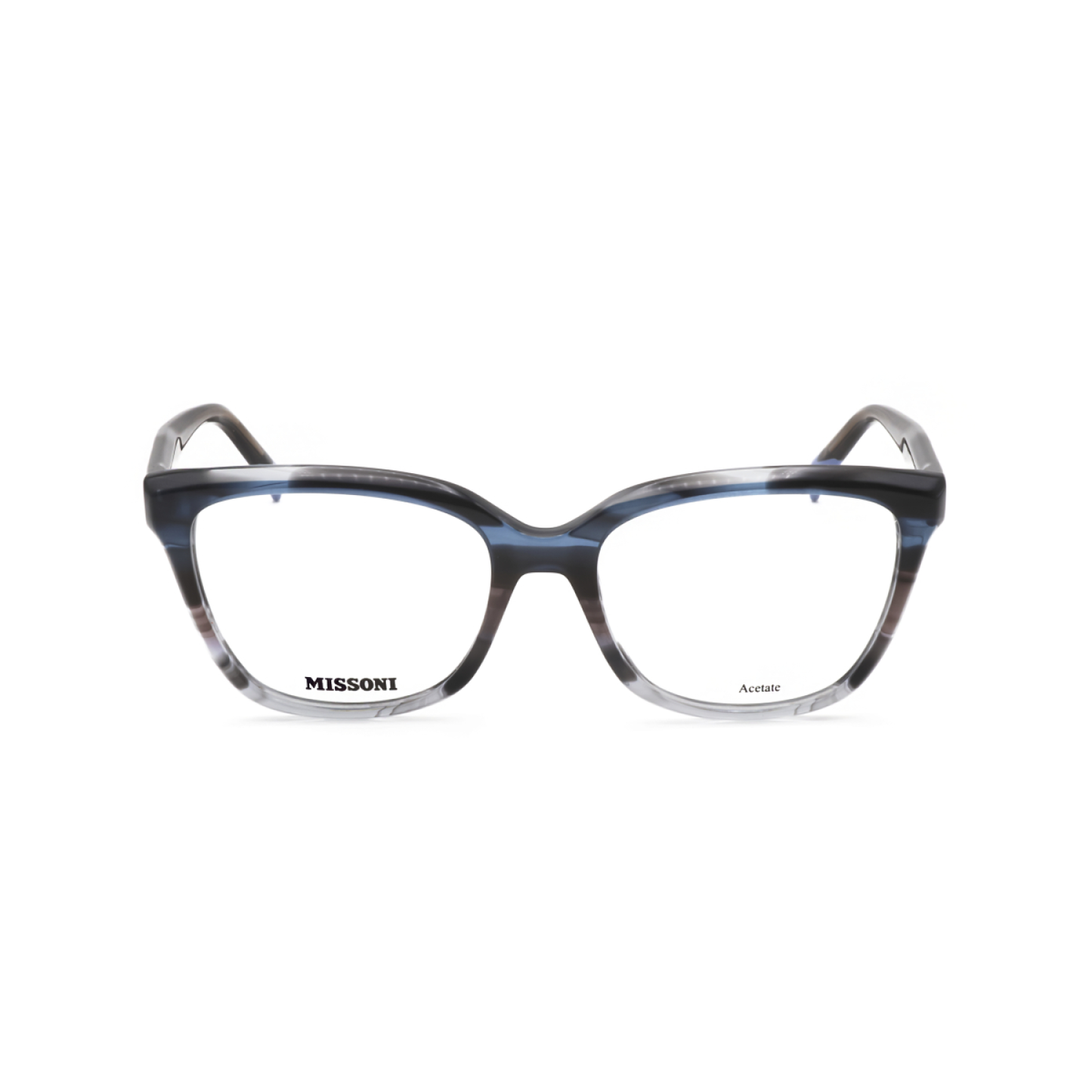 Armazón Oftálmico Missoni MIS 0116 03XJ00 53-17-145