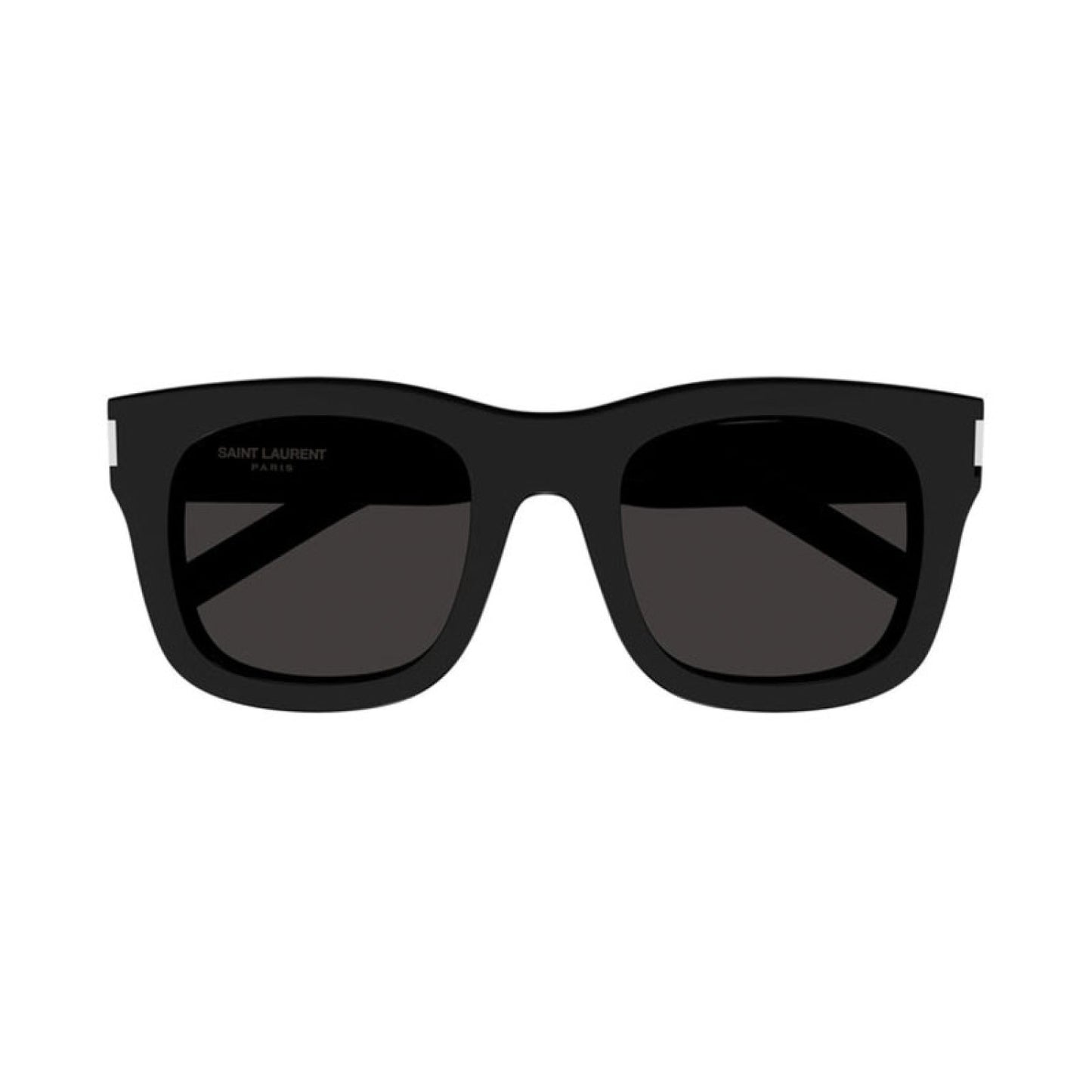 Lentes de Sol Saint Laurent SL650MONCEAU 001 55-24-150