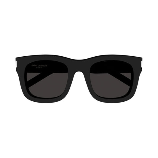 Lentes de Sol Saint Laurent SL650MONCEAU 001 55-24-150