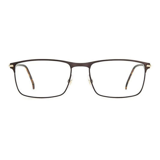 Carrera CA288 0YZ400 55-18-145 Eyeglass Frame