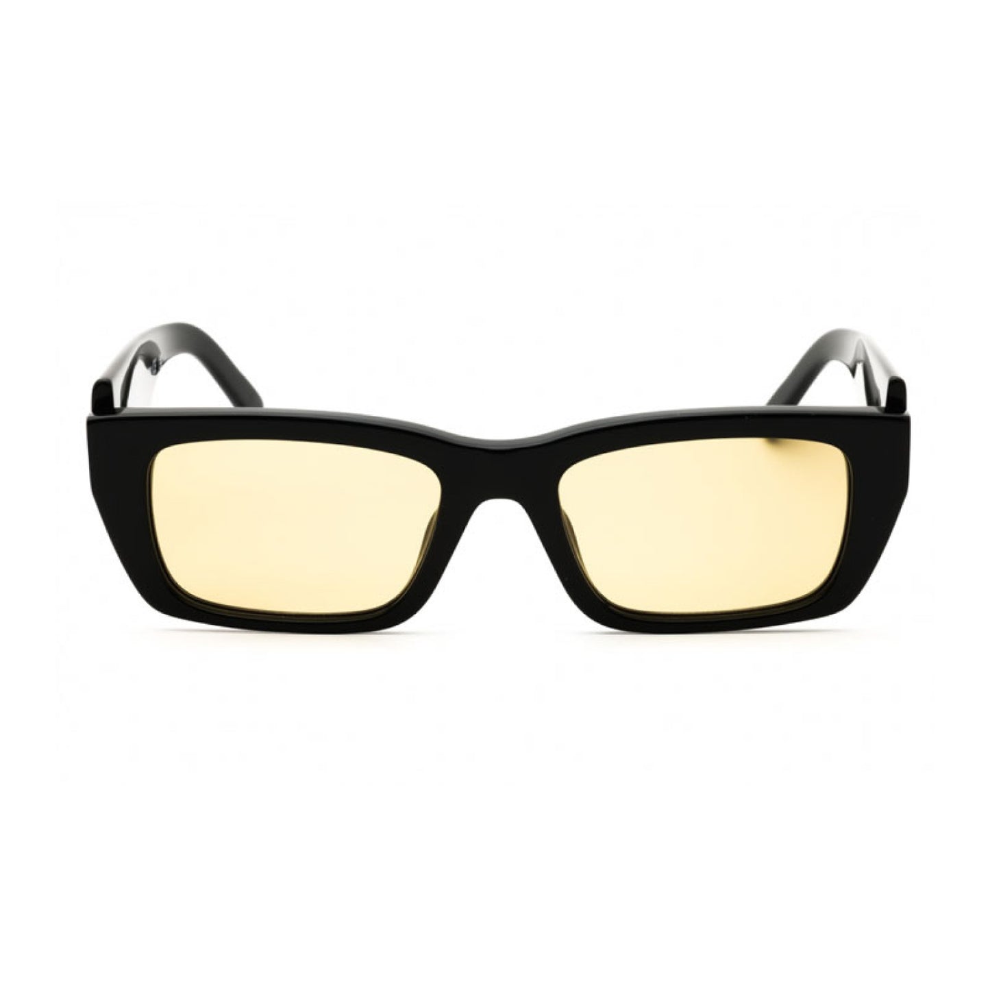 Lentes de Sol Palm Angels PERI002 PALM 1018 53-19-145