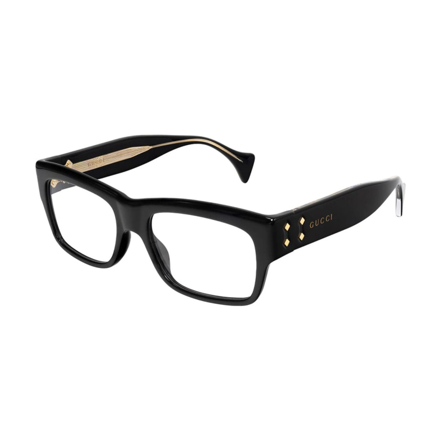 Armazón Oftálmico Gucci GG1707O 006 56-18-145