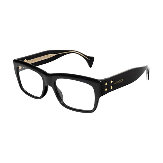 Armazón Oftálmico Gucci GG1707O 006 56-18-145