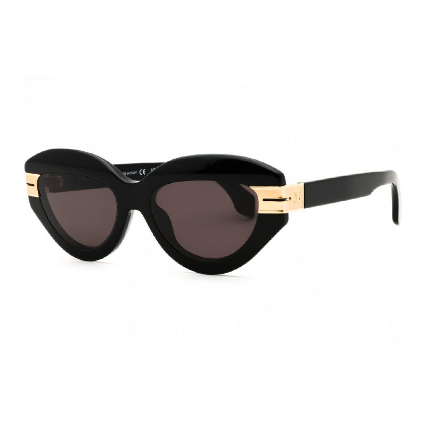 Lentes de Sol Palm Angels PERI10FMIRACLE 1007 53-19-145