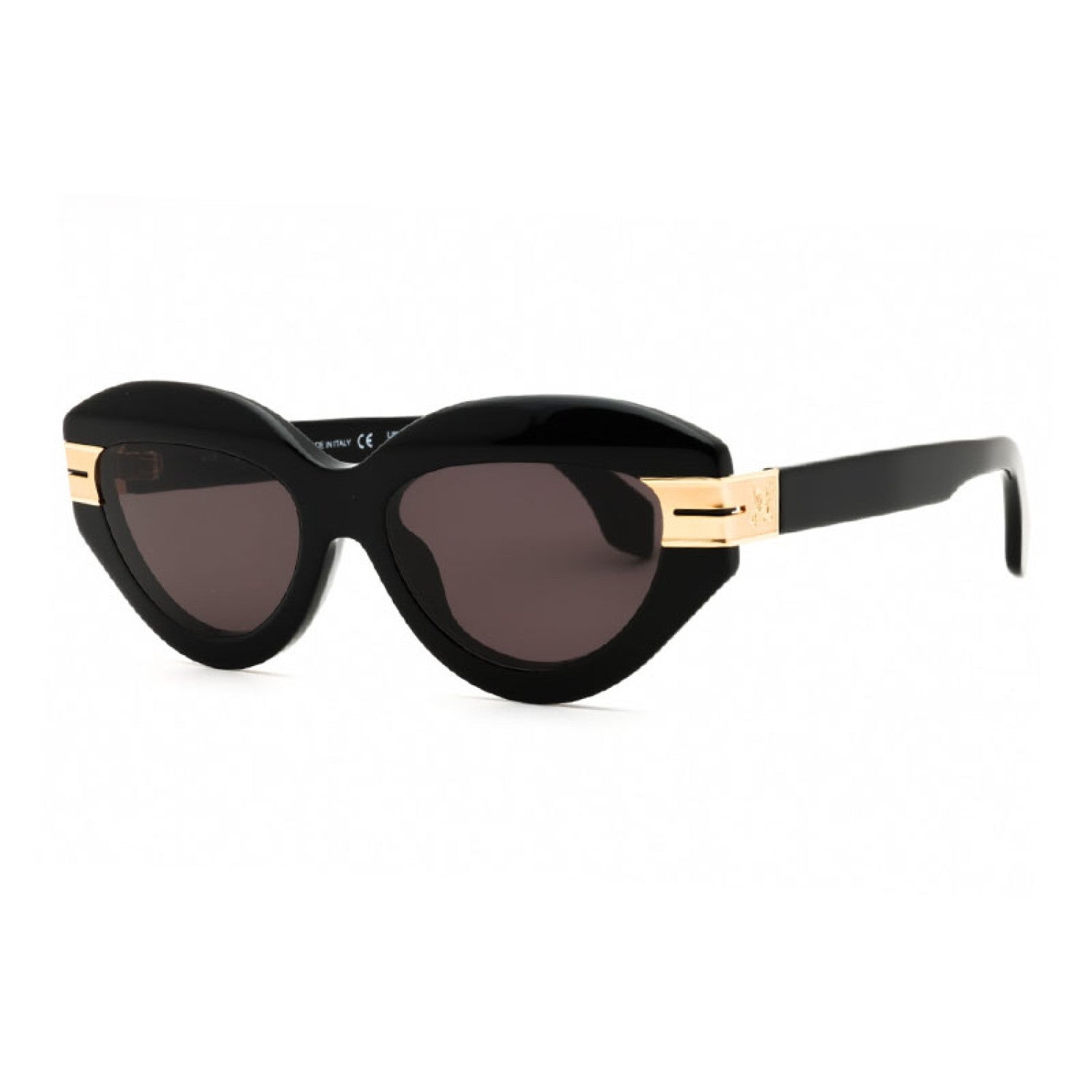 Lentes de Sol Palm Angels PERI10FMIRACLE 1007 53-19-145