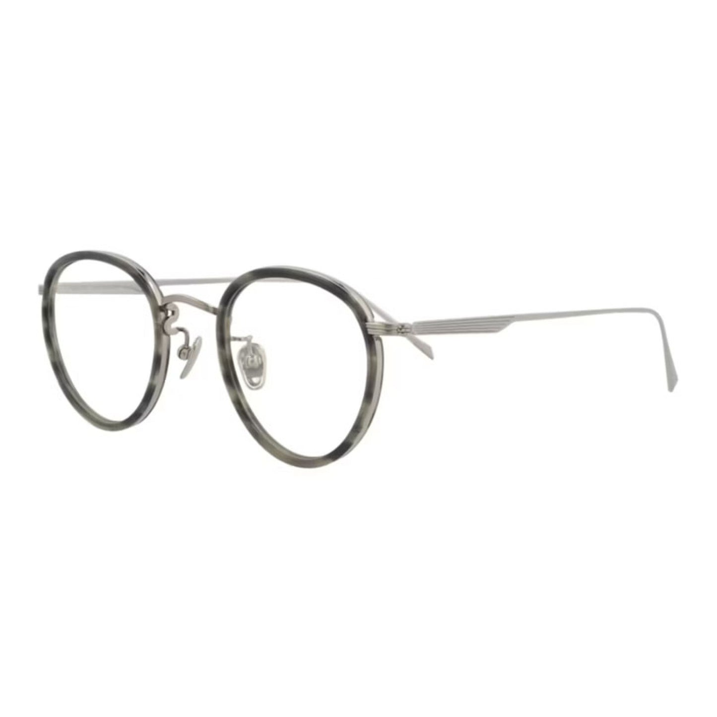 Armazón Oftálmico Maui Jim MJO2420 02C 46-26-146