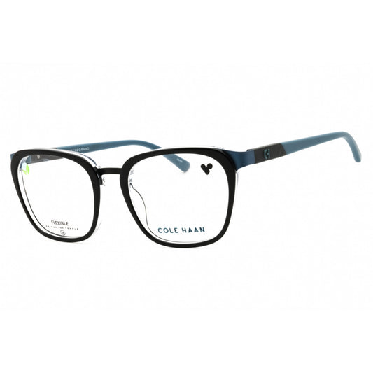 Armazón Oftálmico COLE HAAN CH4523 001 53-18-135