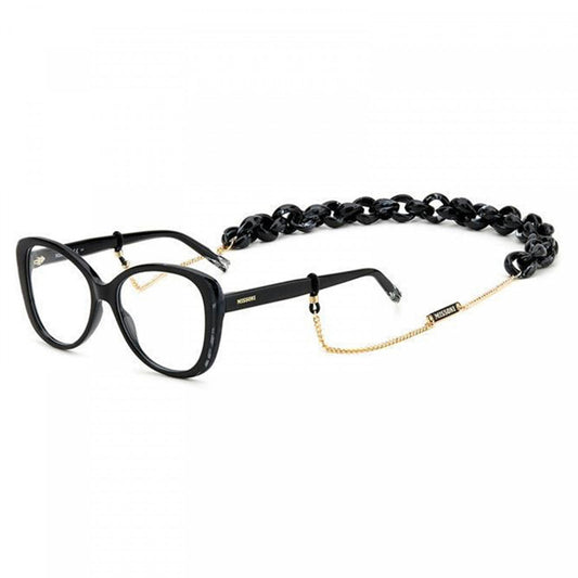 Armazón Oftálmico Missoni MIS0093/N 033Z00 56-17-145