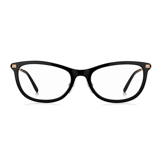 Armazón Oftálmico Marc Jacobs MARC 668/G 080700 53-17-145