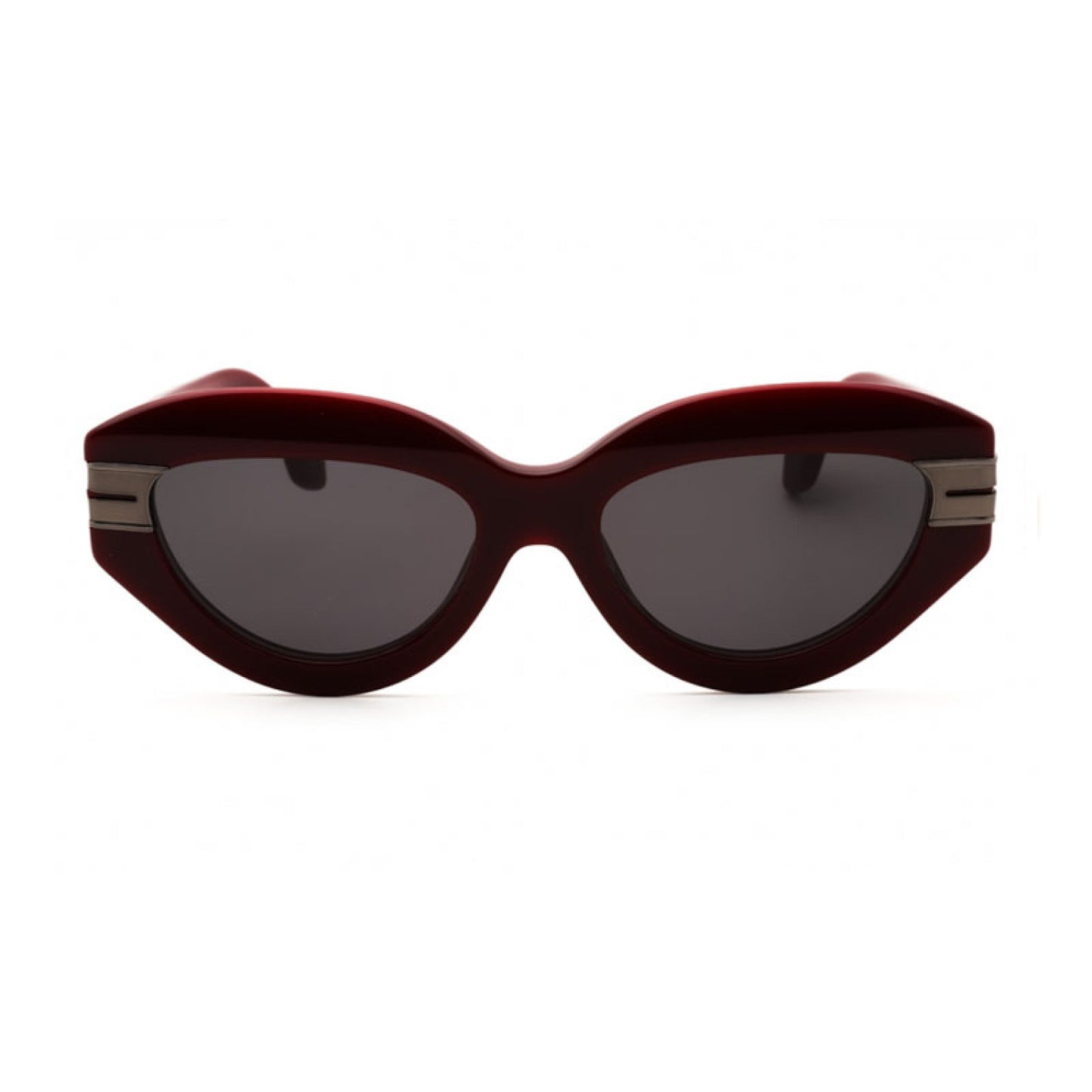 Palm Angels PERI10FMIRACLE 2507 53-19-145 Sunglasses