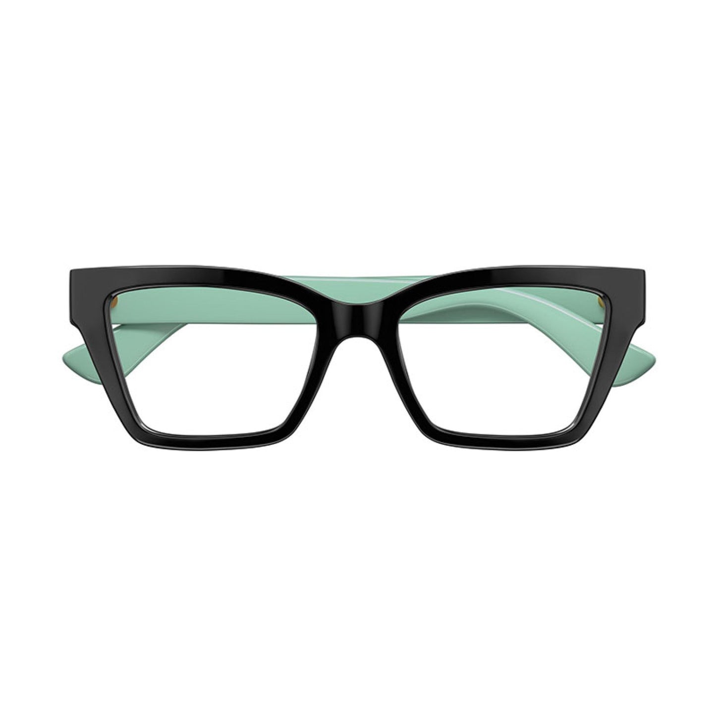 Armazón Oftálmico Gucci GG1715O 004 53-17-140