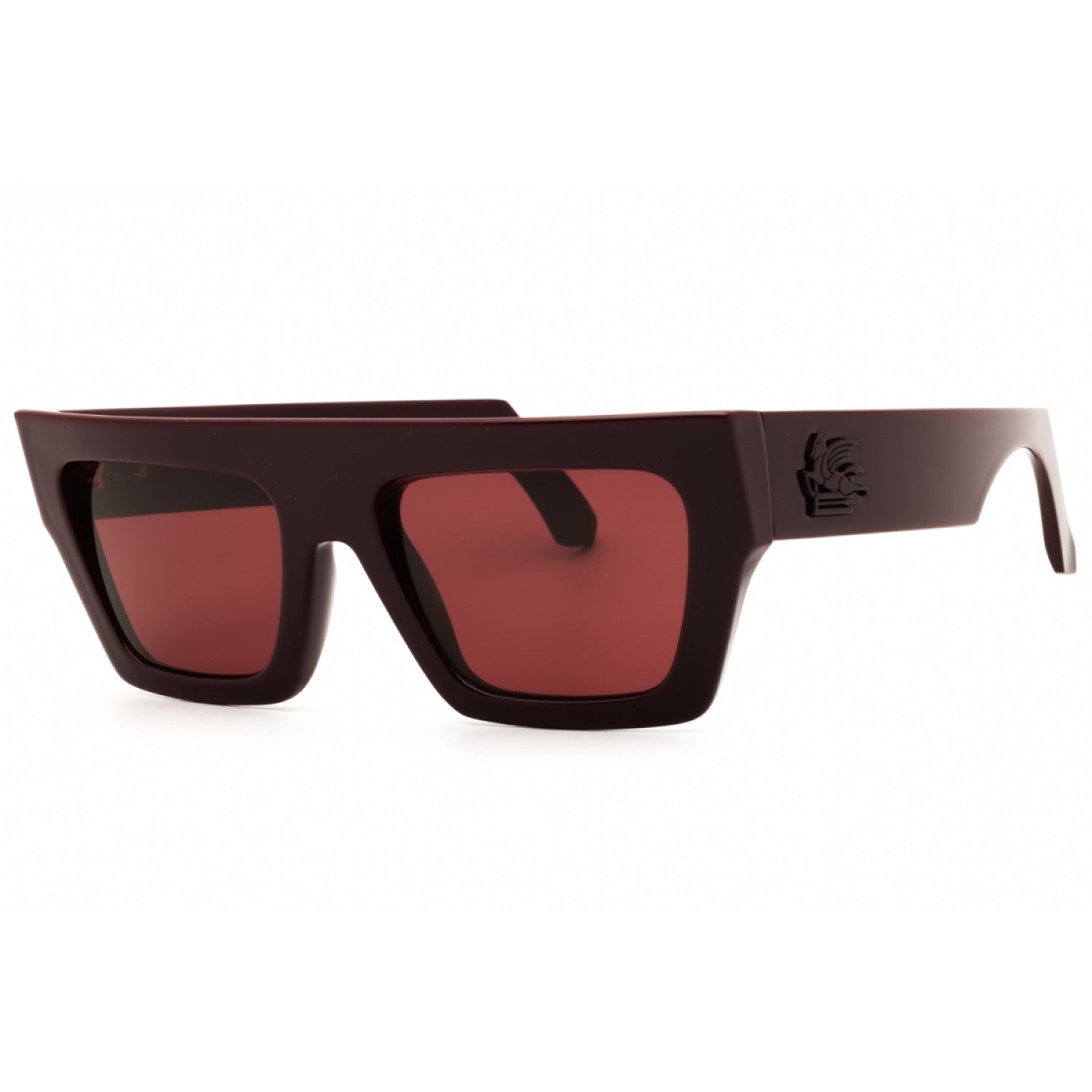 Lentes de Sol Etro ETRO 0049/G/S 0LHFU1 55-20-145