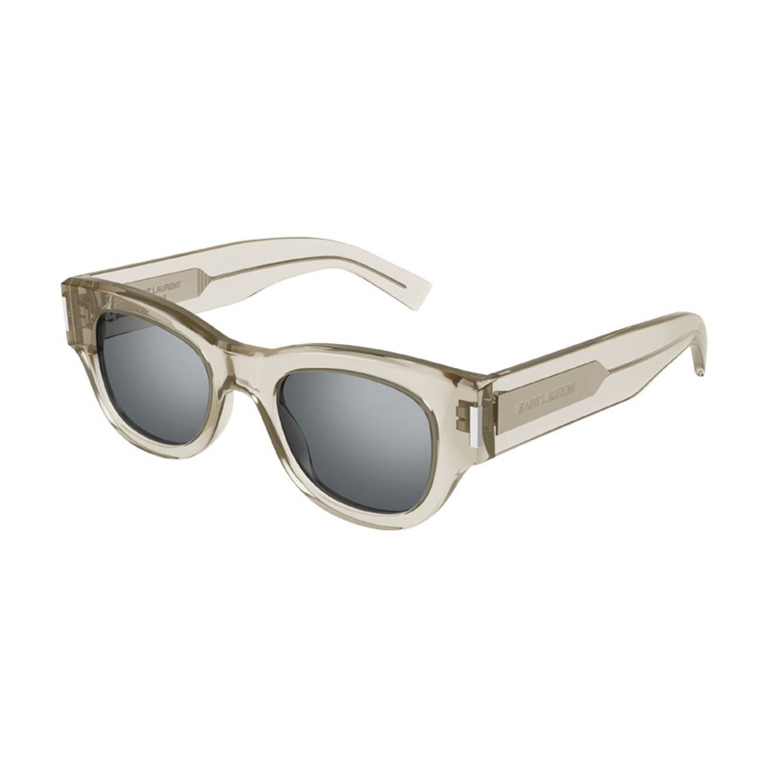 Lentes de Sol Saint Laurent SL573 003 49-21-145