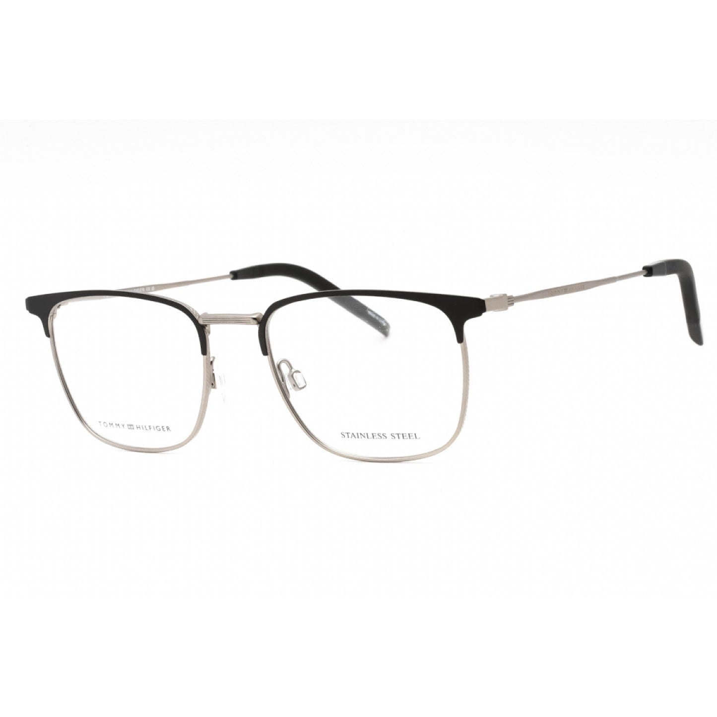 Armazón Oftálmico Tommy Hilfiger TH 1816 000300 52-19-150