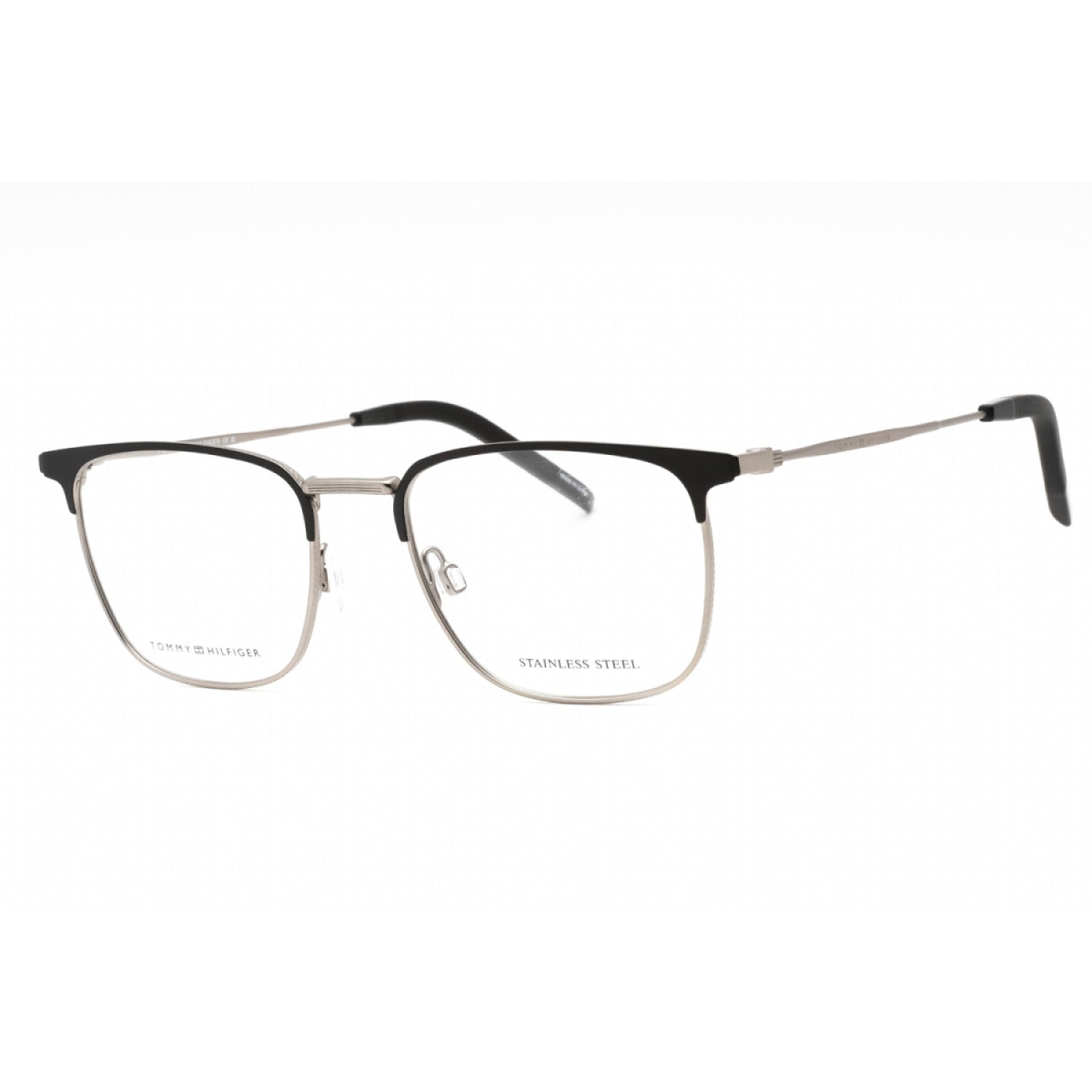 Armazón Oftálmico Tommy Hilfiger TH 1816 000300 52-19-150