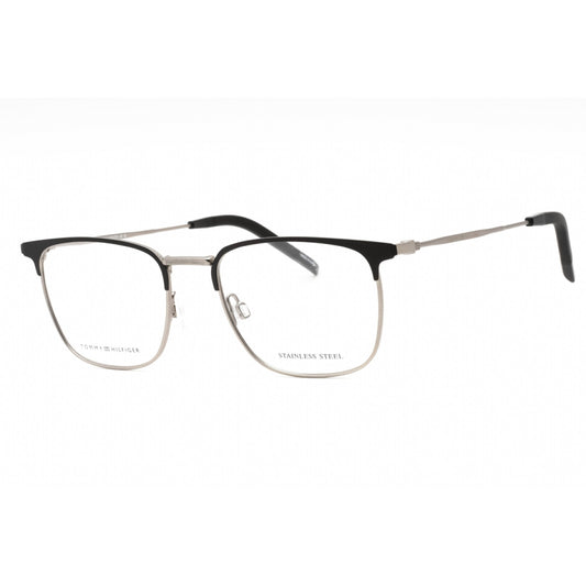 Armazón Oftálmico Tommy Hilfiger TH 1816 000300 52-19-150
