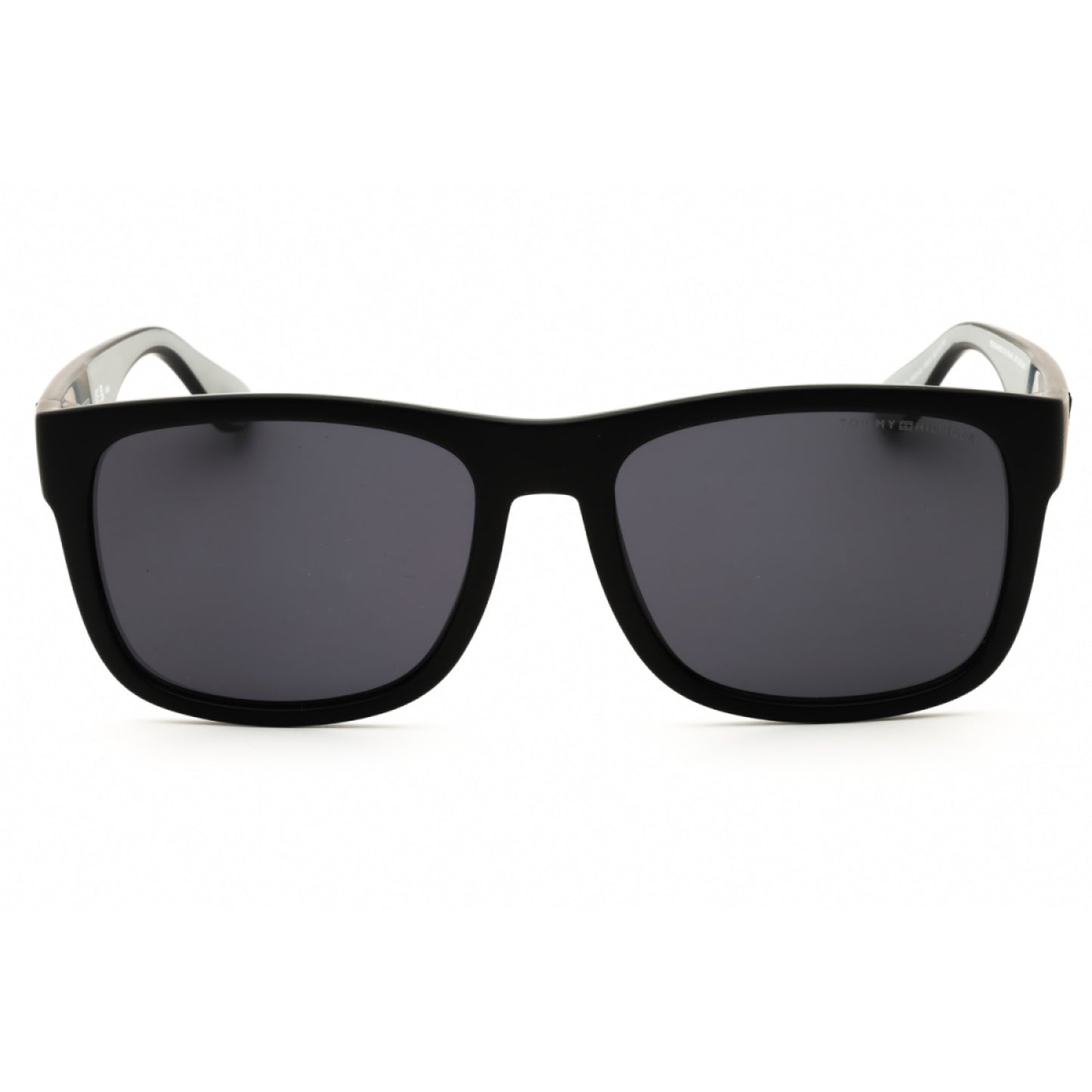 Lentes de Sol Tommy Hilfiger TH 1556/N/S 008AIR 56-18-140