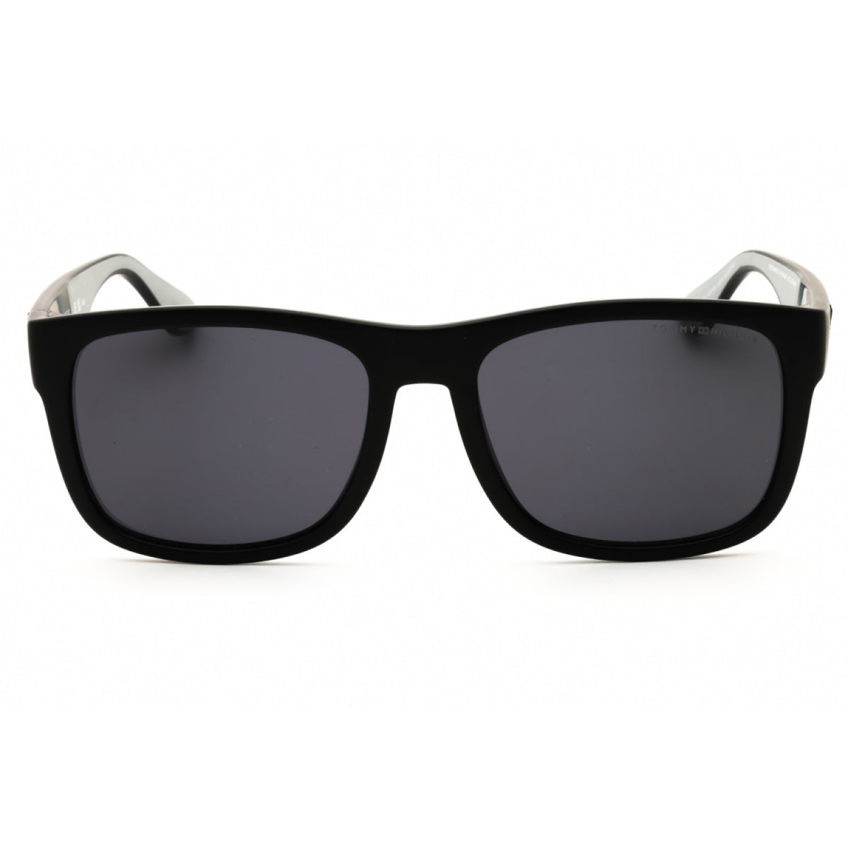 Tommy Hilfiger Sunglasses TH 1556/N/S 008AIR 56-18-140