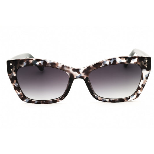 Fila SFI392 0721 56-18-145 Sunglasses
