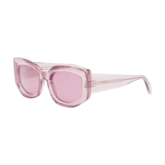 Lentes de Sol Celine CL40277I 72Y 54-20-140
