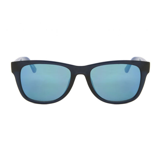 Lentes de Sol Lacoste L734S 424 52-18-140