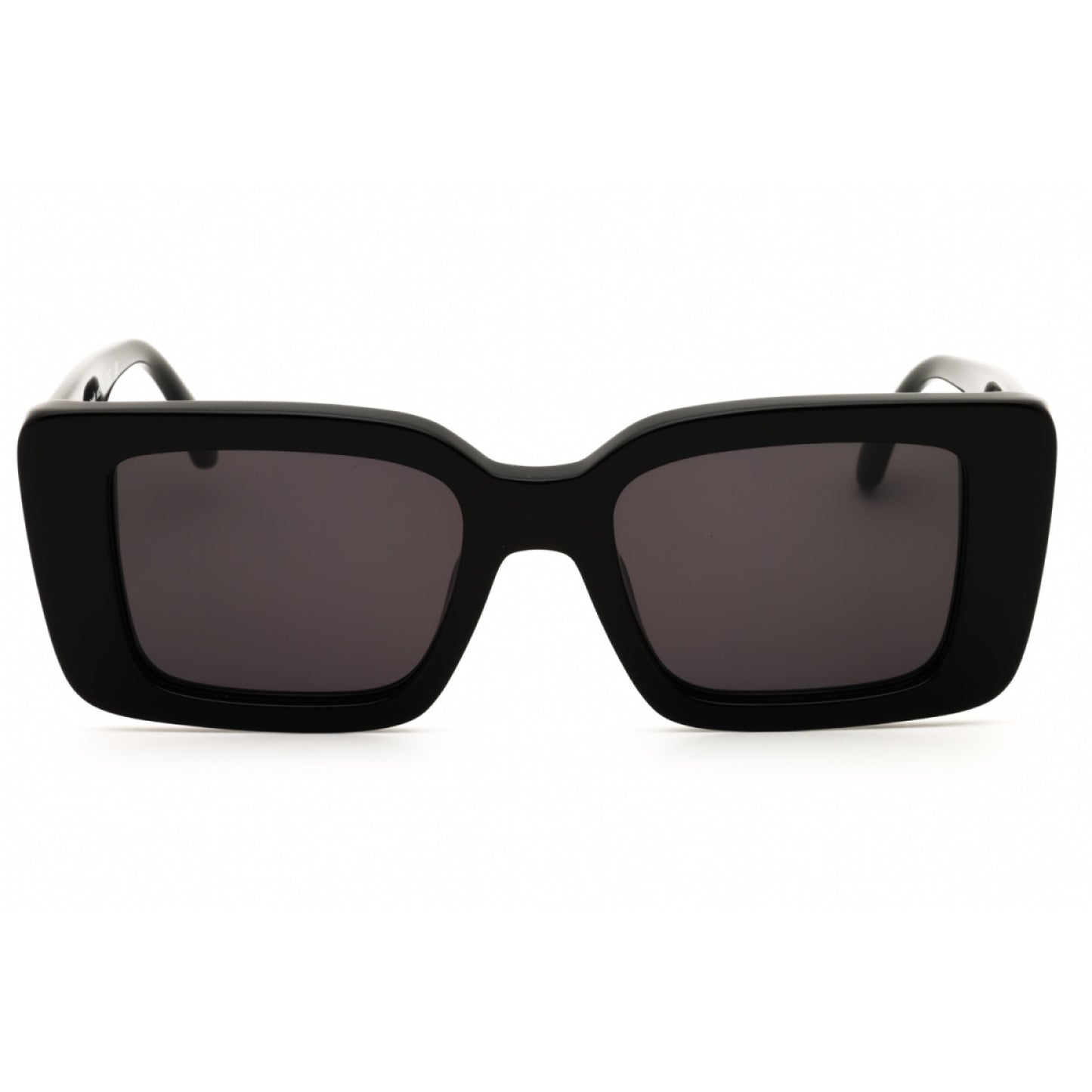 Lentes de Sol Palm Angels PERI057S DORRIS 1007 52-20-145