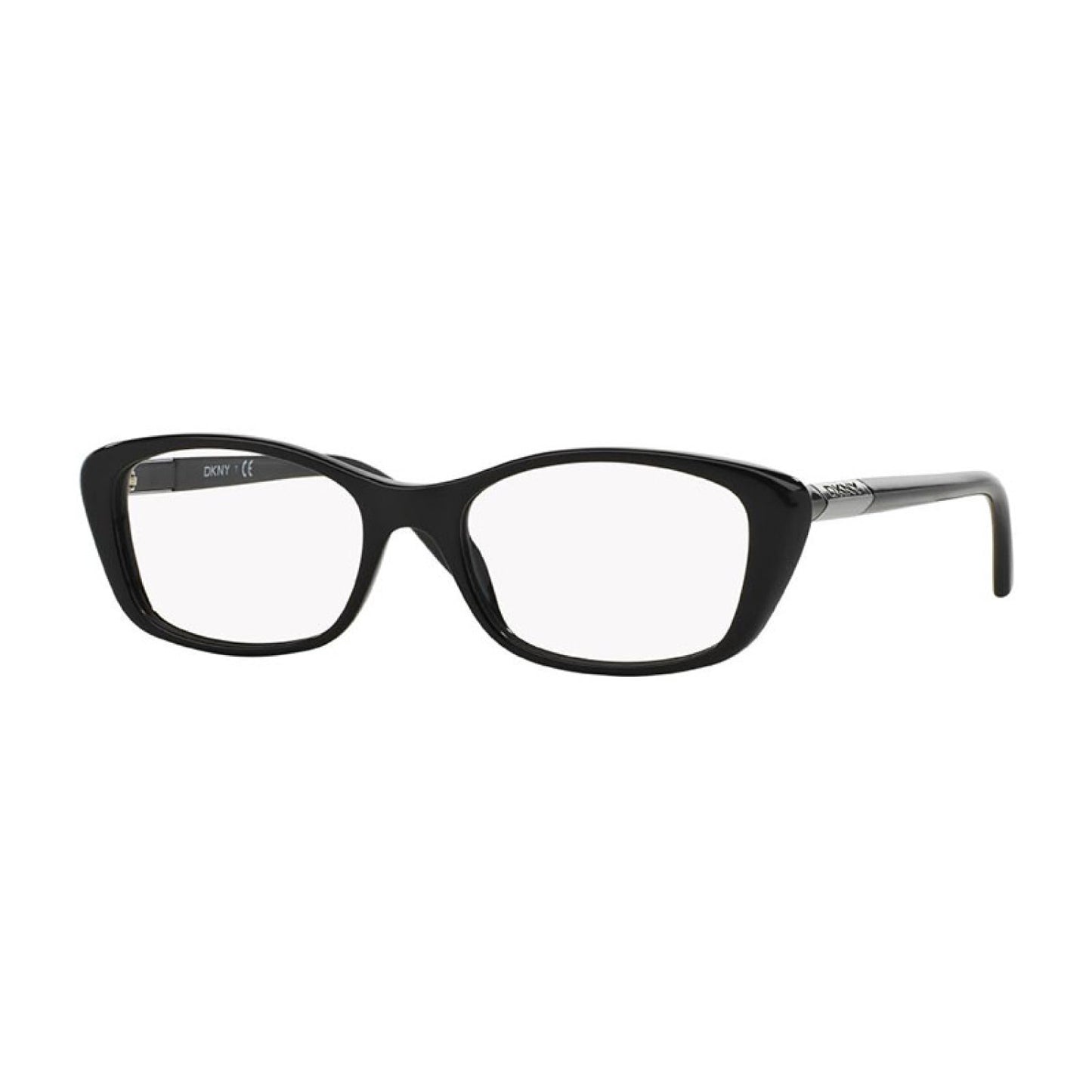 Armazón Oftálmico DKNY DY4661 3001 52-17-140